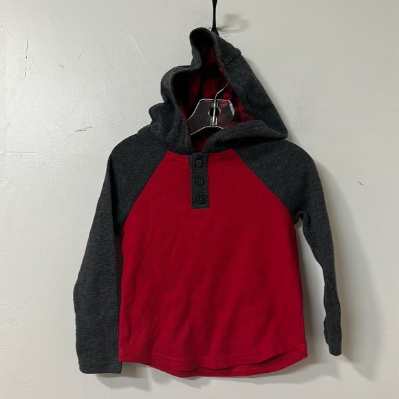 Epic threads thermal - Picture 1 of 2